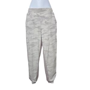 Athleta Joggers